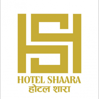 HOTEL SHAARA    [13% F&B, 13% SPA, 13% LAUNDRY]