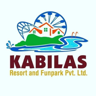 Kabilas Resort And Funpark