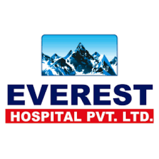 Everest Hospital Pvt.Ltd