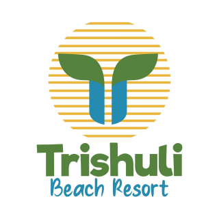 TRISHULI BEACH RESORT [ 15% DISCOUNT ON SERVICES ]