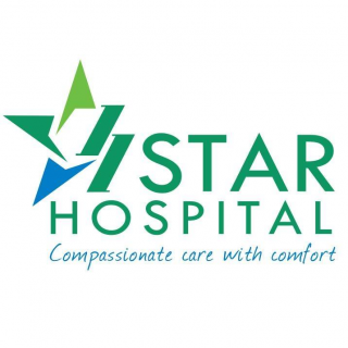 STAR HOSPITAL