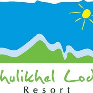 Dhulikhel Lodge Resort