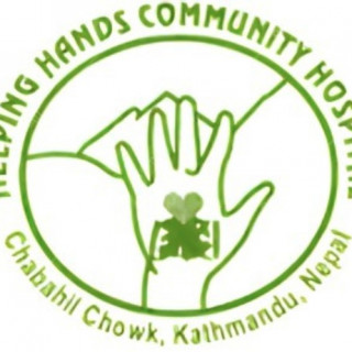 Helping Hands Community Hospital
