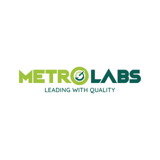 Metro Labs Pvt. Ltd.