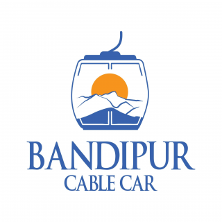 BANDIPUR CABLE CAR & DRIVE INN RESTAURANT  [10% CABLE CAR TICKET & RESTAURANT]