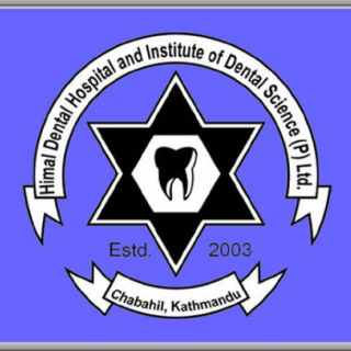 Himal Dental Hospital