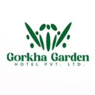 Gorkha Garden Hotel