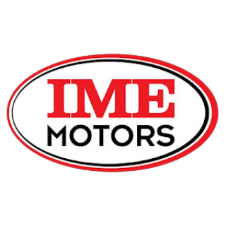 IME MOTORS PVT. LTD. [ Get Financial Services ]