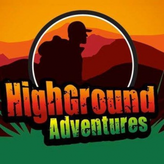 HIGH GROUND ADVENTURES NEPAL PVT. LTD. [ VARIOUS DISCOUNT ]