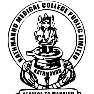 KATHMANDU MEDICAL COLLEGE PUBLIC  [15% DIAGNOSTIC, 15% OPERATION, LAB, VIDEO X-RAY, OPD]