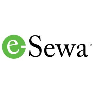 eSewa Ltd.