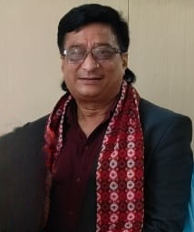 sps